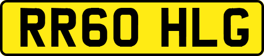RR60HLG