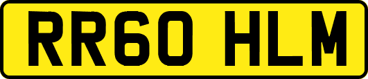 RR60HLM