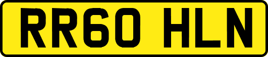 RR60HLN