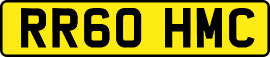 RR60HMC