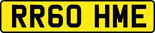 RR60HME