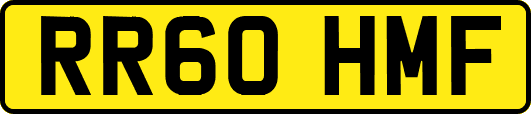 RR60HMF