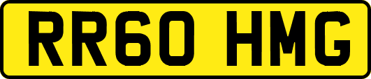 RR60HMG