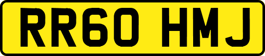 RR60HMJ