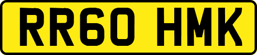 RR60HMK