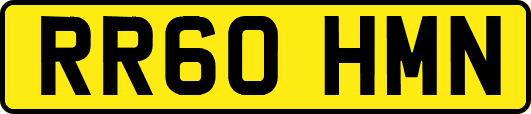 RR60HMN
