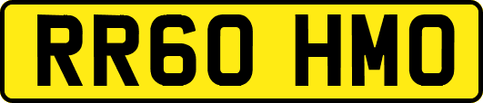 RR60HMO