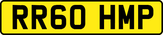 RR60HMP