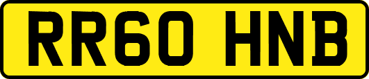 RR60HNB