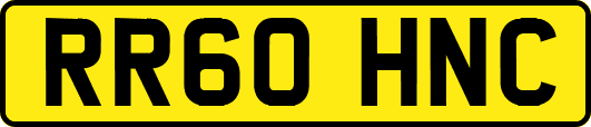 RR60HNC
