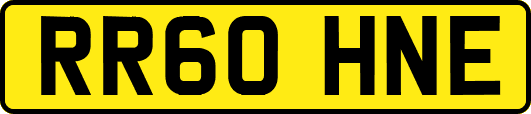 RR60HNE