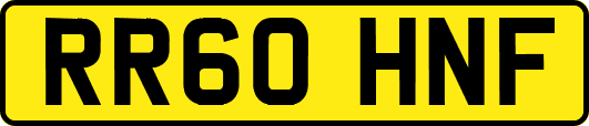 RR60HNF