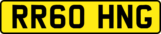 RR60HNG
