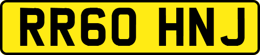 RR60HNJ