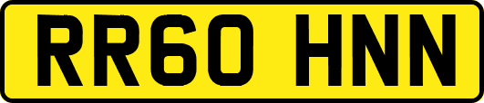 RR60HNN