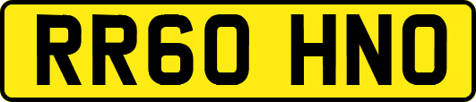 RR60HNO