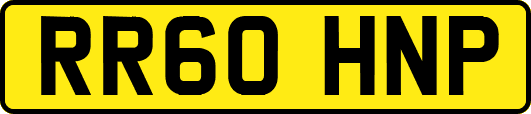 RR60HNP