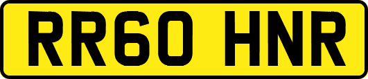 RR60HNR