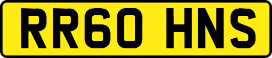 RR60HNS