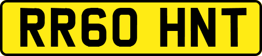 RR60HNT