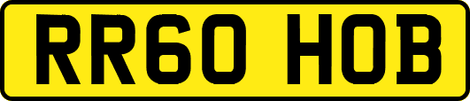 RR60HOB