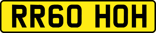 RR60HOH