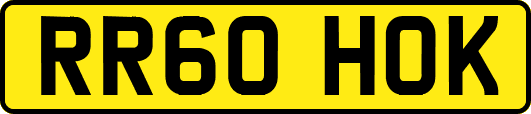 RR60HOK