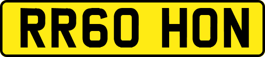 RR60HON