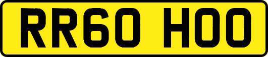 RR60HOO