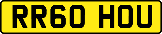 RR60HOU