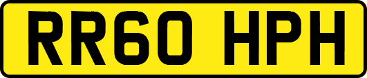RR60HPH