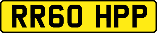 RR60HPP