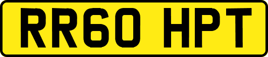 RR60HPT