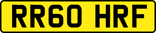 RR60HRF