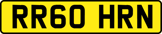 RR60HRN