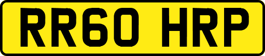 RR60HRP