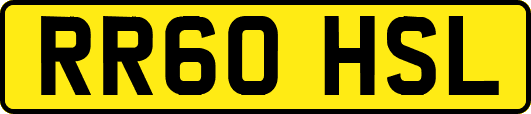 RR60HSL