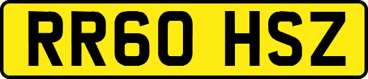 RR60HSZ