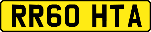 RR60HTA