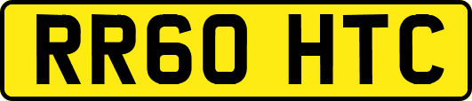 RR60HTC