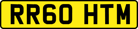 RR60HTM