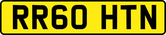RR60HTN