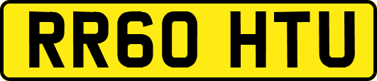 RR60HTU