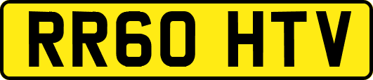 RR60HTV
