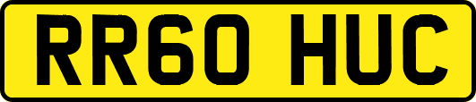 RR60HUC