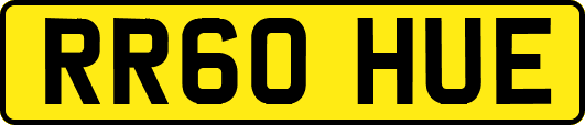 RR60HUE