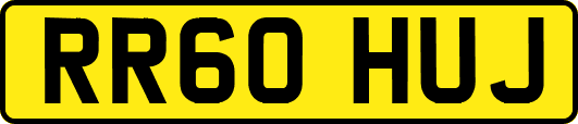RR60HUJ