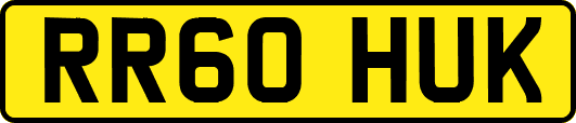 RR60HUK