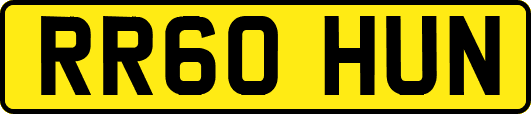 RR60HUN