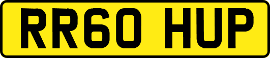 RR60HUP